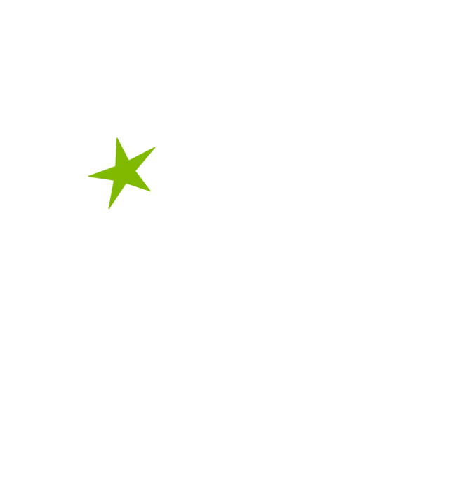 Cooper Flagg